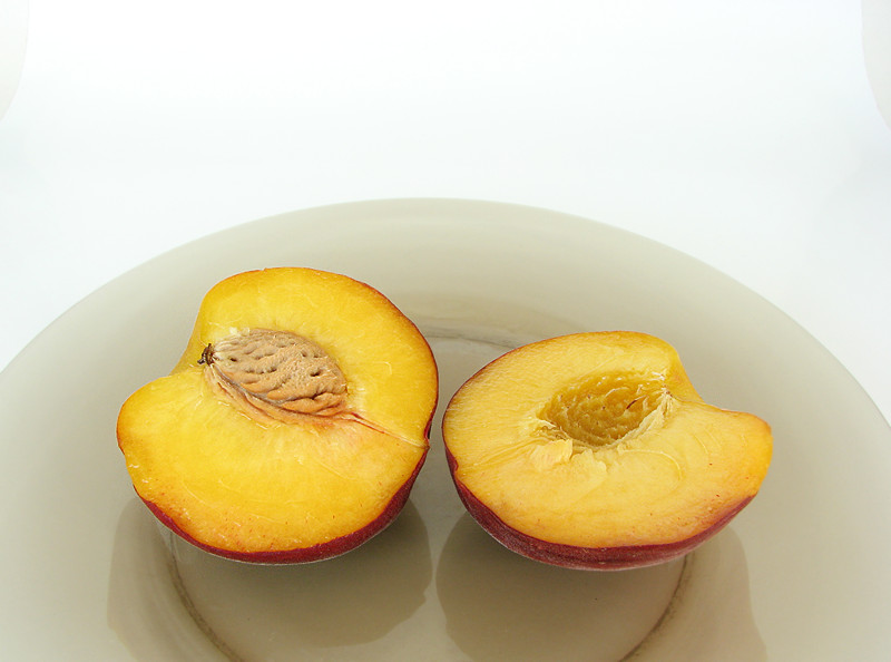 Apricot